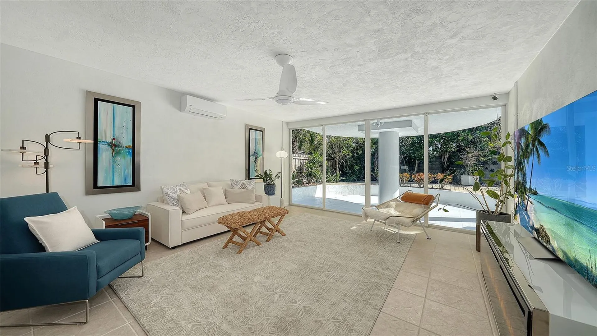 1168 Westway Drive Sarasota FL 34236