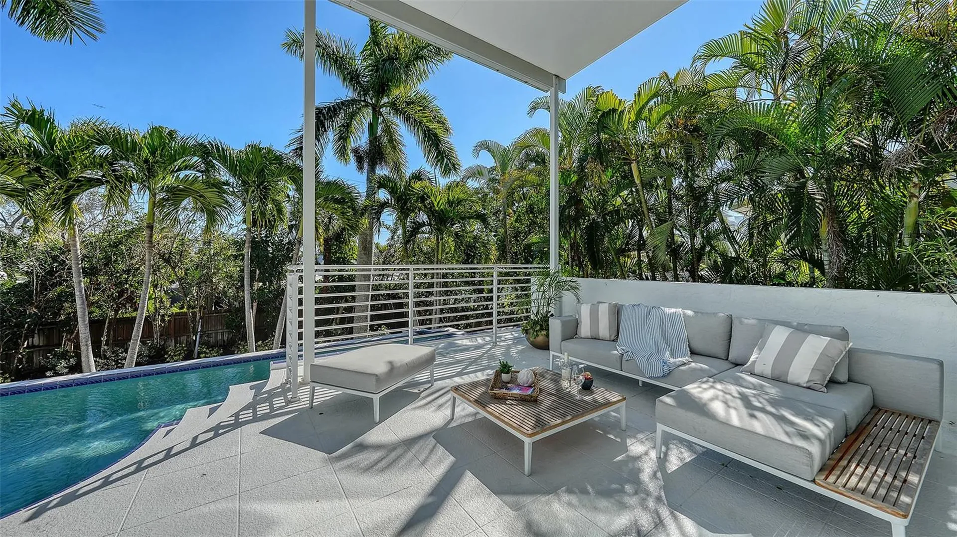 1168 Westway Drive Sarasota FL 34236
