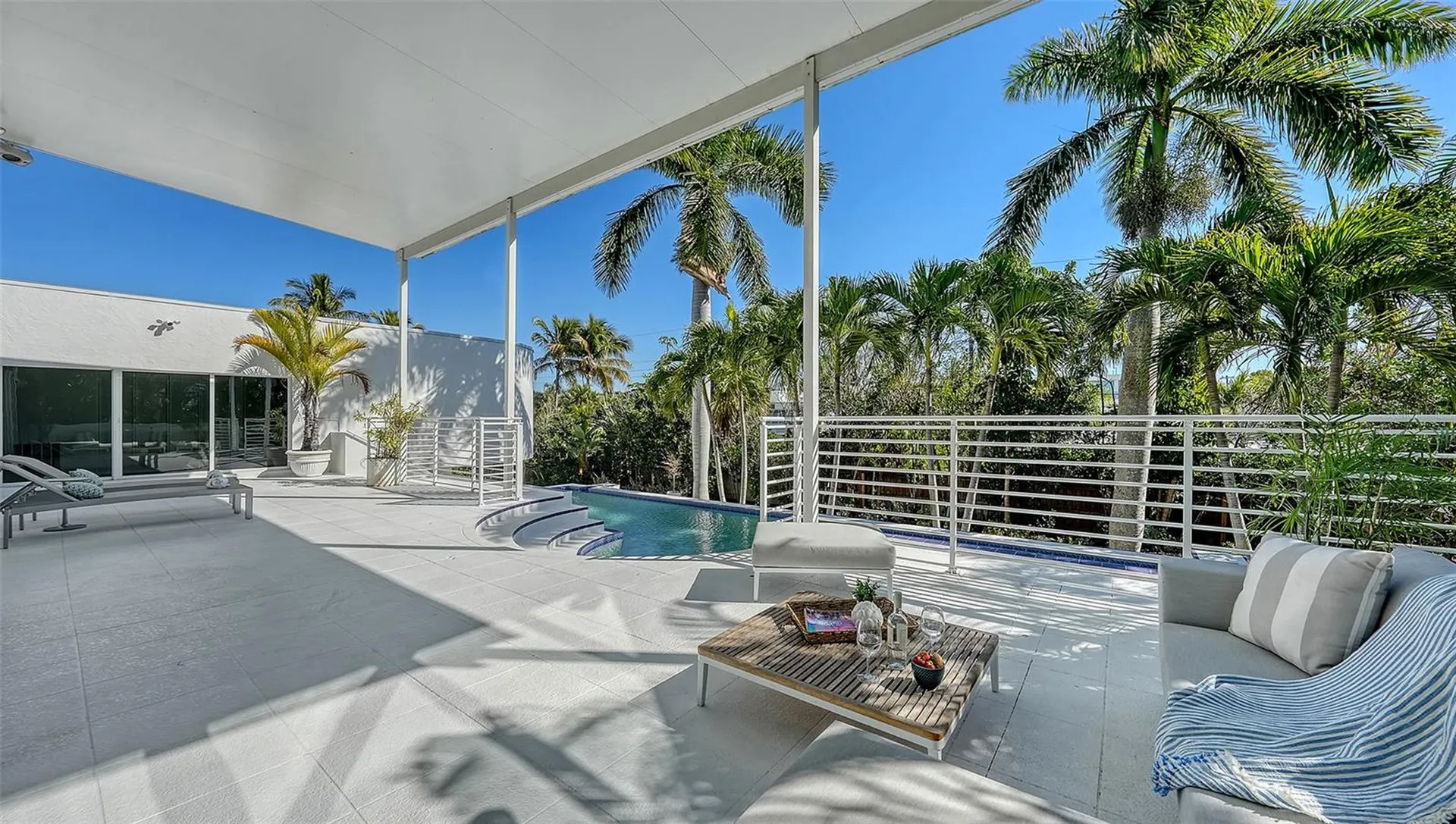 1168 Westway Drive Sarasota FL 34236