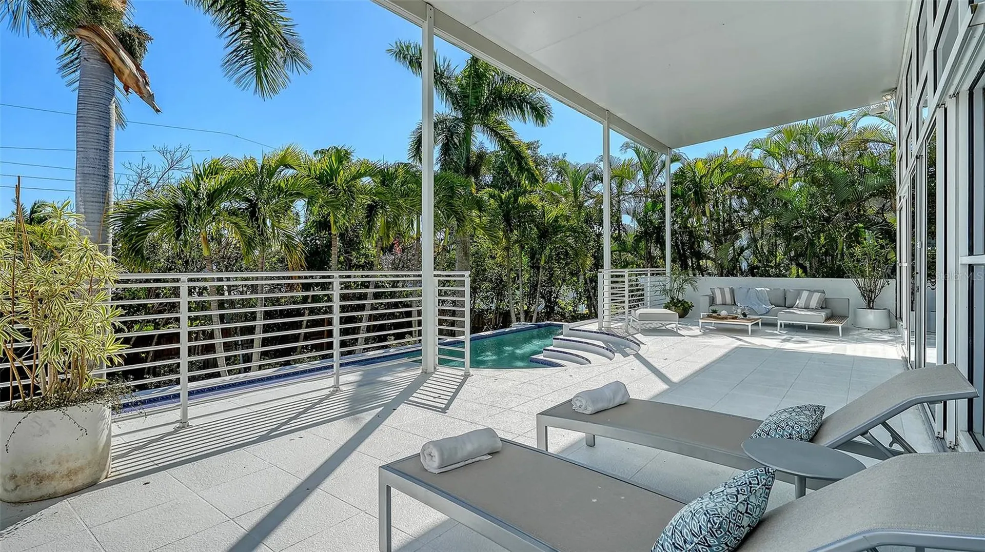 1168 Westway Drive Sarasota FL 34236