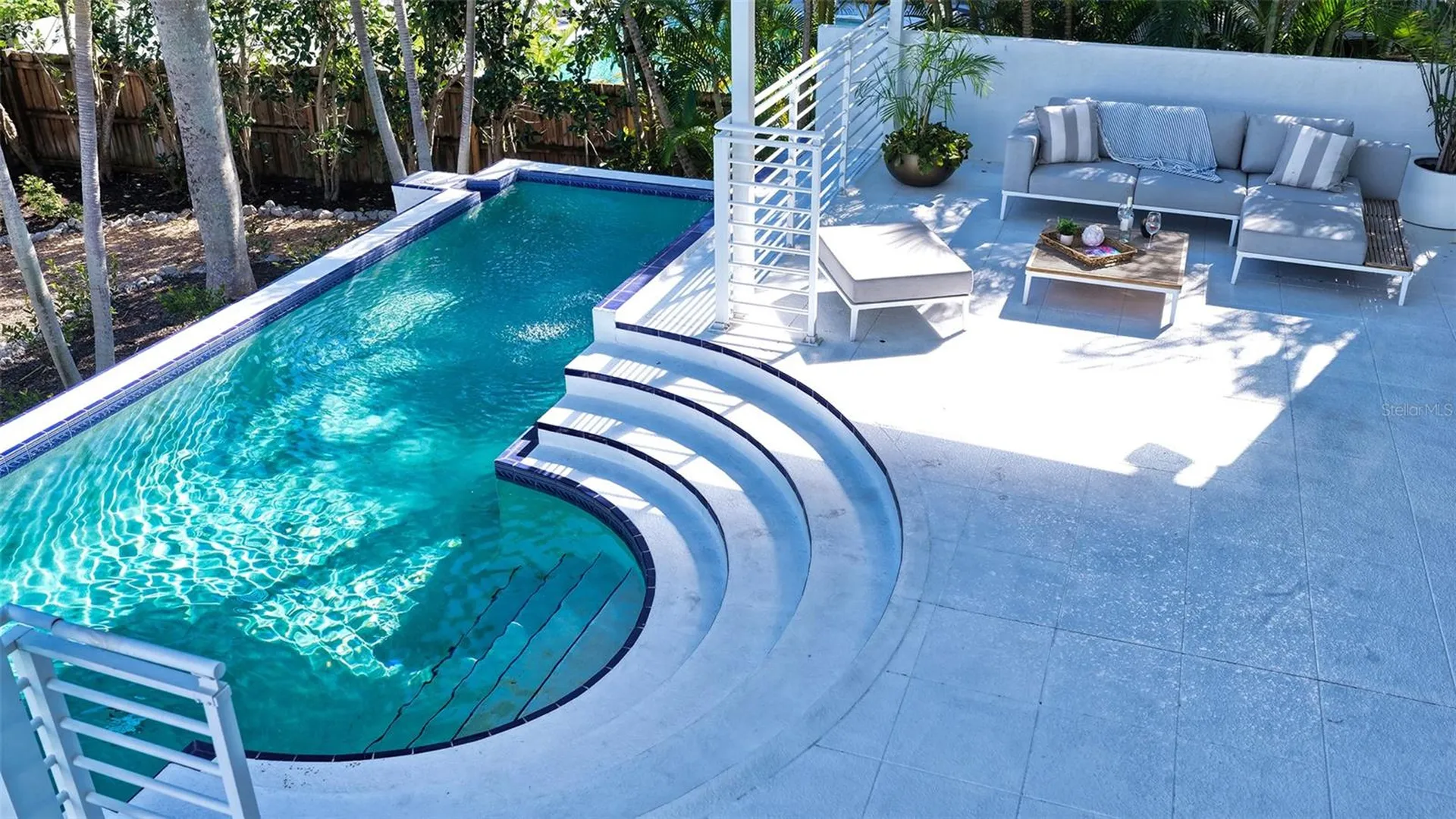 1168 Westway Drive Sarasota FL 34236