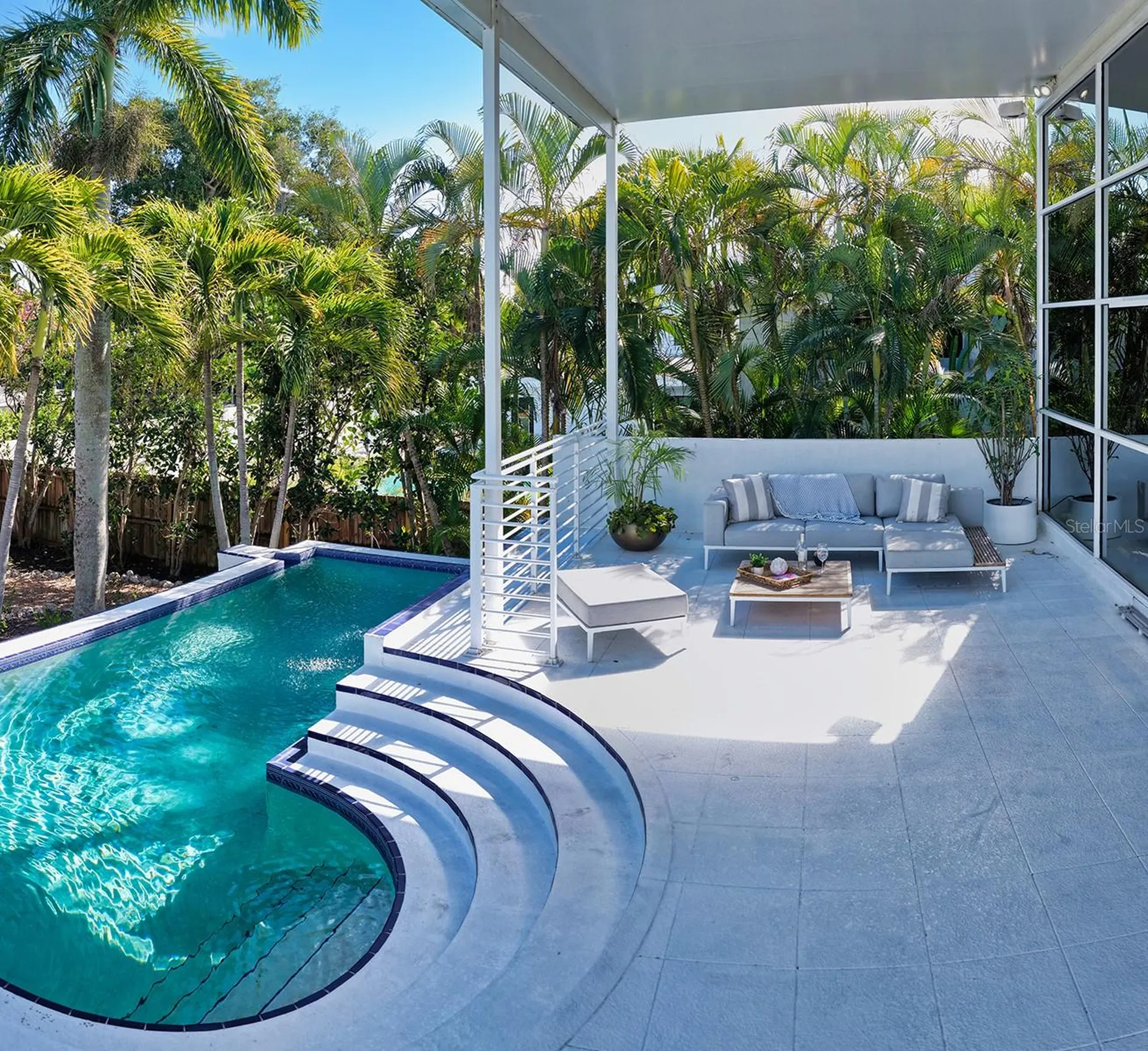 1168 Westway Drive Sarasota FL 34236