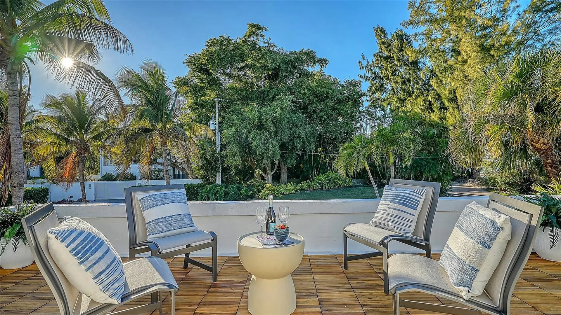 1168 Westway Drive Sarasota FL 34236