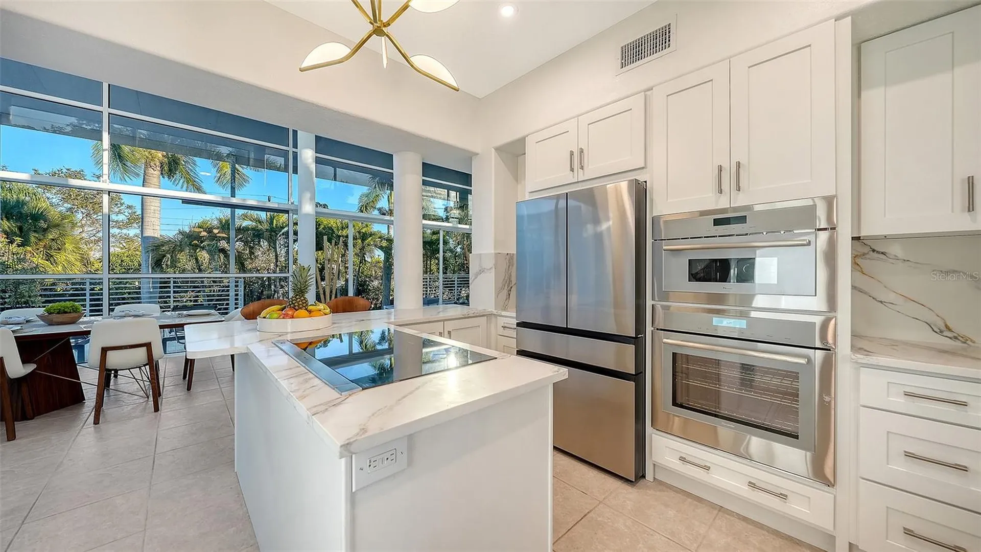 1168 Westway Drive Sarasota FL 34236