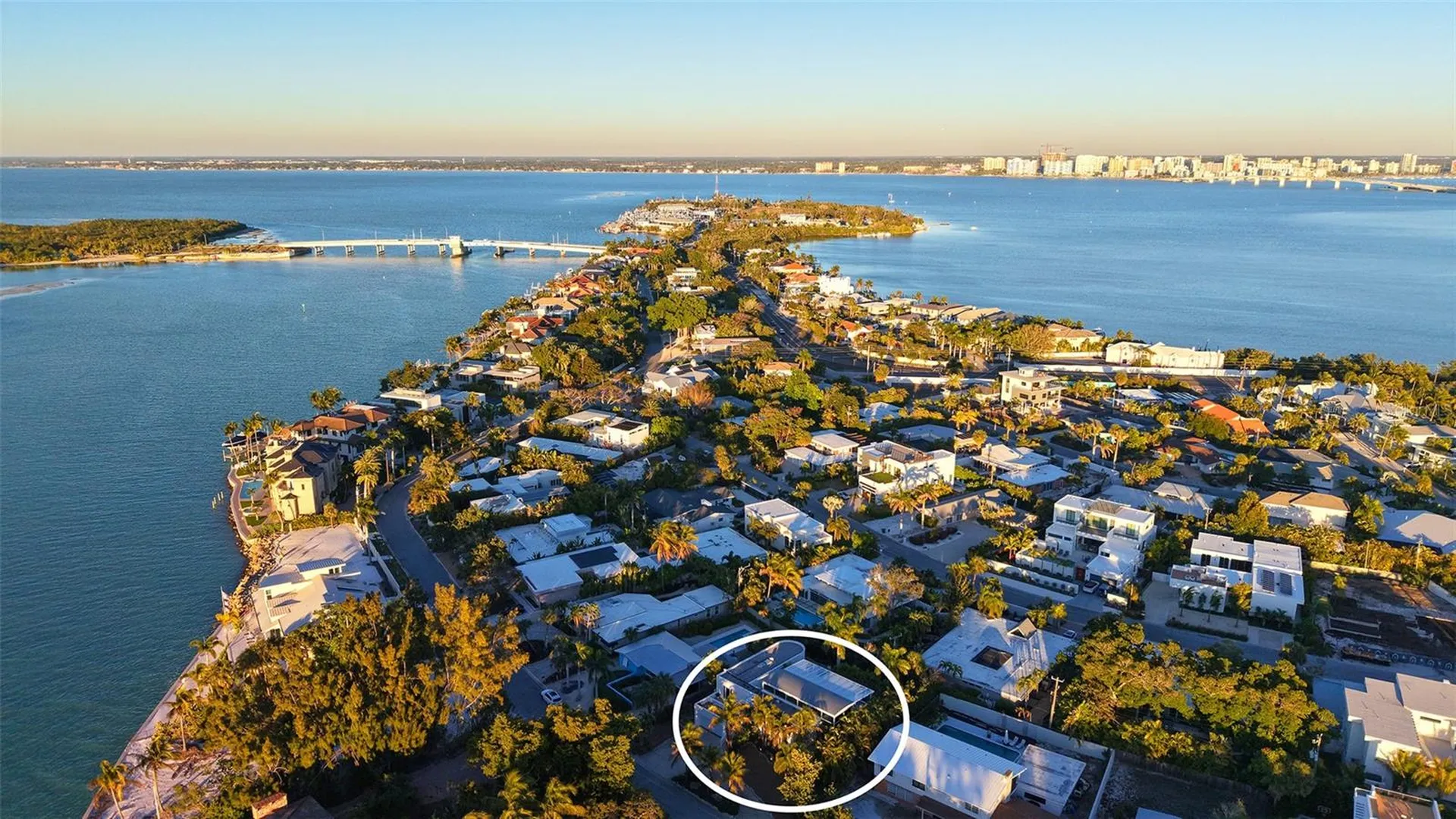 1168 Westway Drive Sarasota FL 34236