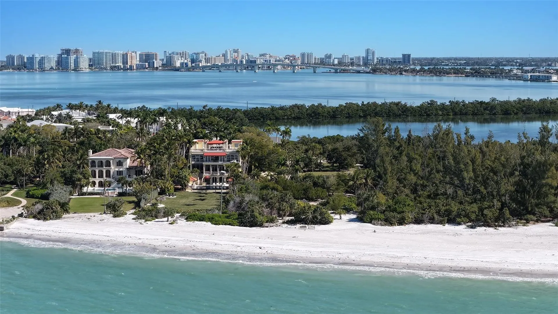 1168 Westway Drive Sarasota FL 34236