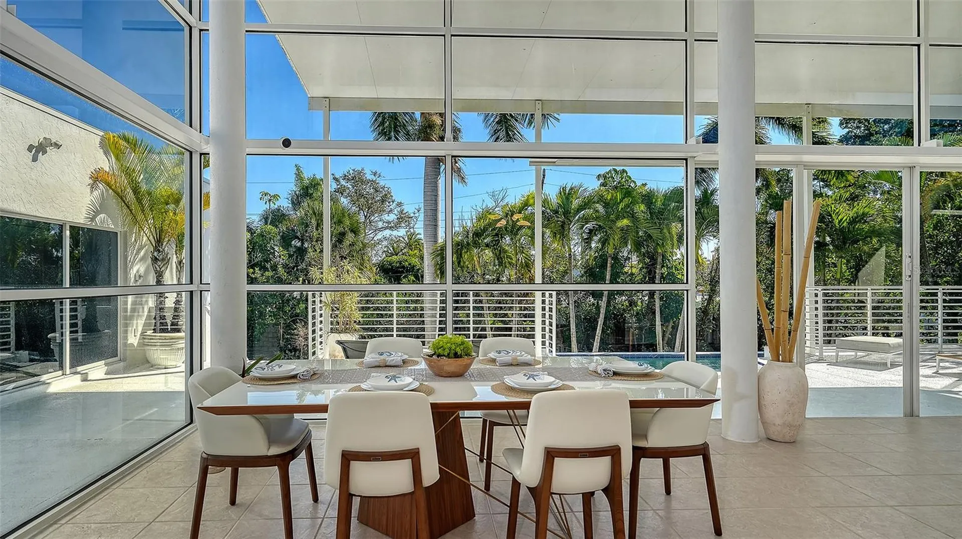 1168 Westway Drive Sarasota FL 34236