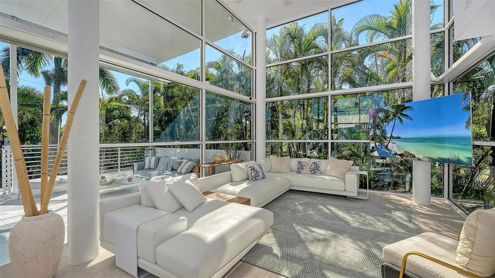 1168 Westway Drive Sarasota FL 34236