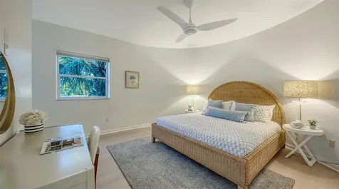 1168 Westway Drive Sarasota FL 34236