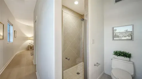 1168 Westway Drive Sarasota FL 34236