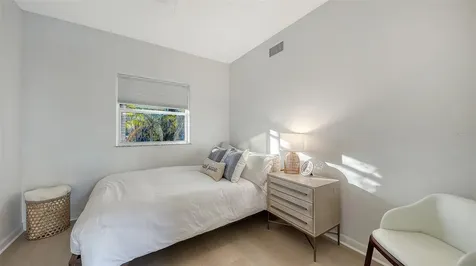 1168 Westway Drive Sarasota FL 34236