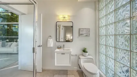 1168 Westway Drive Sarasota FL 34236
