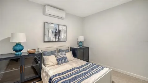 1168 Westway Drive Sarasota FL 34236