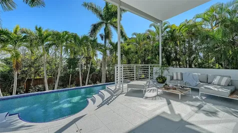1168 Westway Drive Sarasota FL 34236