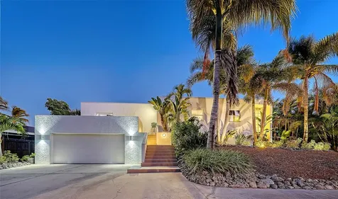 1168 Westway Drive Sarasota FL 34236