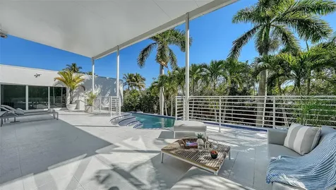 1168 Westway Drive Sarasota FL 34236