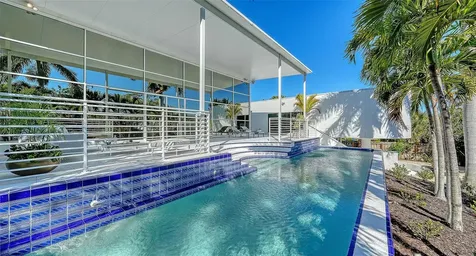 1168 Westway Drive Sarasota FL 34236
