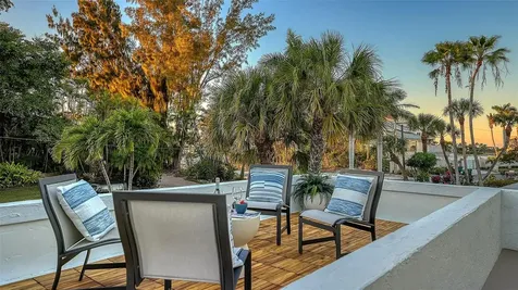 1168 Westway Drive Sarasota FL 34236