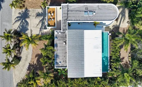 1168 Westway Drive Sarasota FL 34236