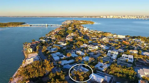 1168 Westway Drive Sarasota FL 34236