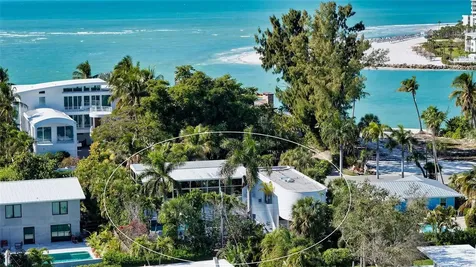 1168 Westway Drive Sarasota FL 34236