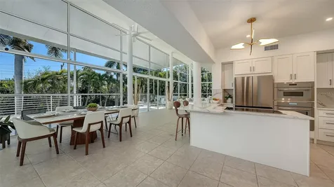 1168 Westway Drive Sarasota FL 34236