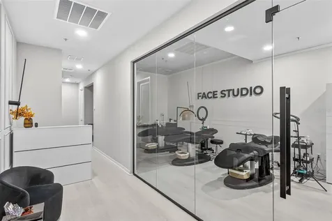 1711 Amazing Way Ocoee FL 34761