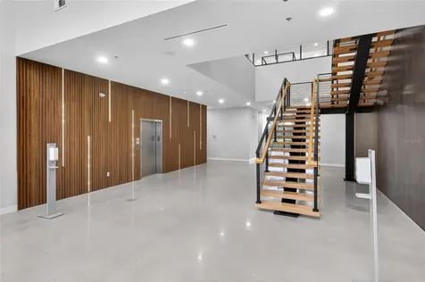 1711 Amazing Way Ocoee FL 34761