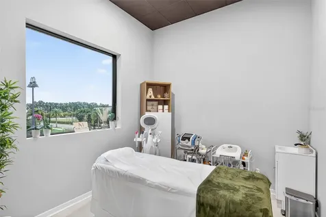 1711 Amazing Way Ocoee FL 34761