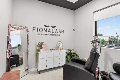 1711 Amazing Way Ocoee FL 34761