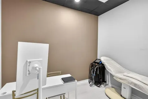 1711 Amazing Way Ocoee FL 34761