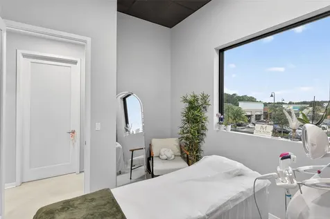 1711 Amazing Way Ocoee FL 34761