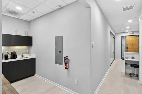 1711 Amazing Way Ocoee FL 34761