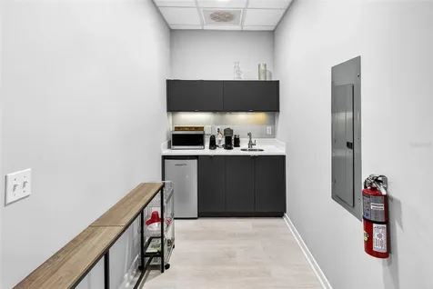 1711 Amazing Way Ocoee FL 34761