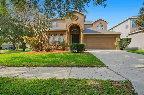 471 Westchester Hills Lane Valrico FL 33594
