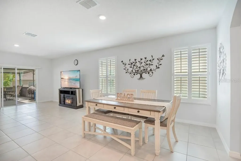 410 Lady Bella Place Deland FL 32724