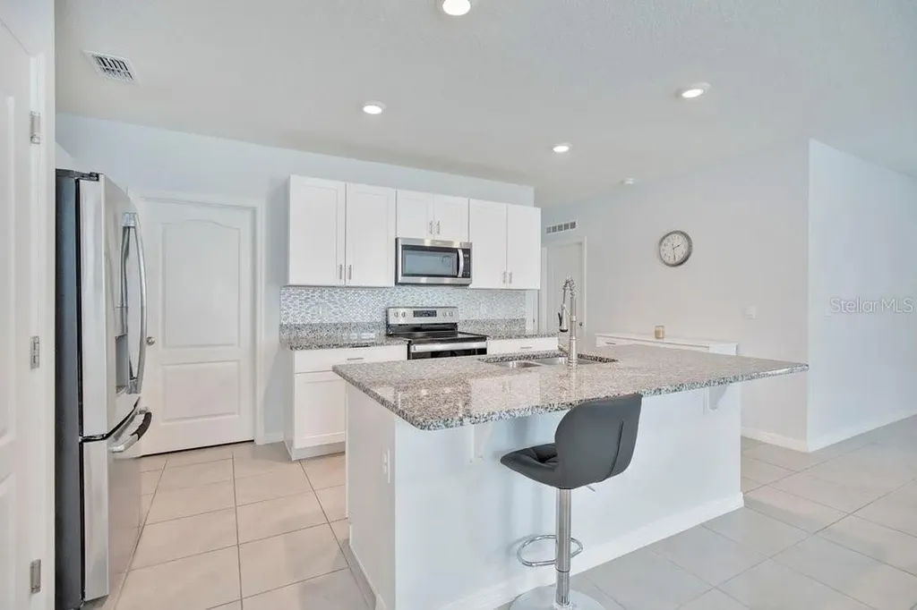 410 Lady Bella Place Deland FL 32724