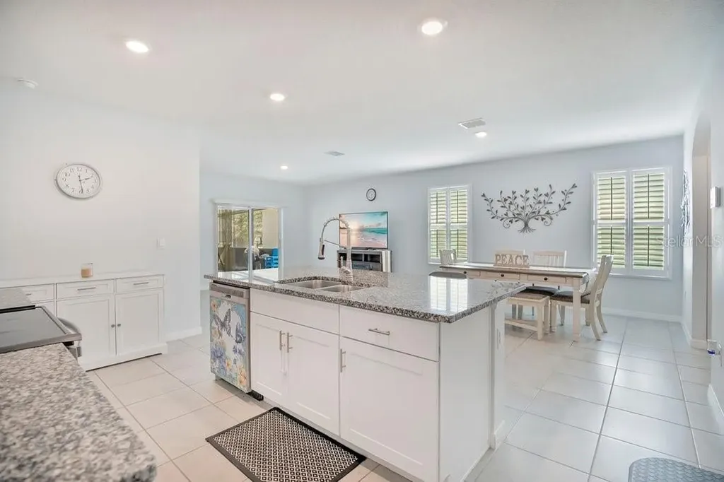 410 Lady Bella Place Deland FL 32724
