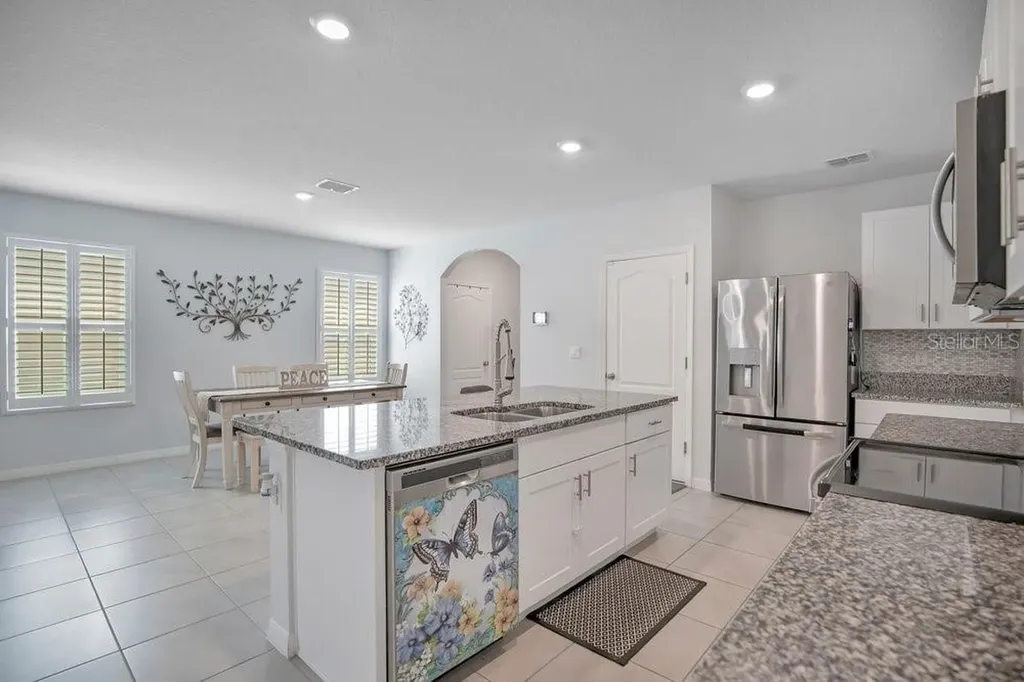 410 Lady Bella Place Deland FL 32724