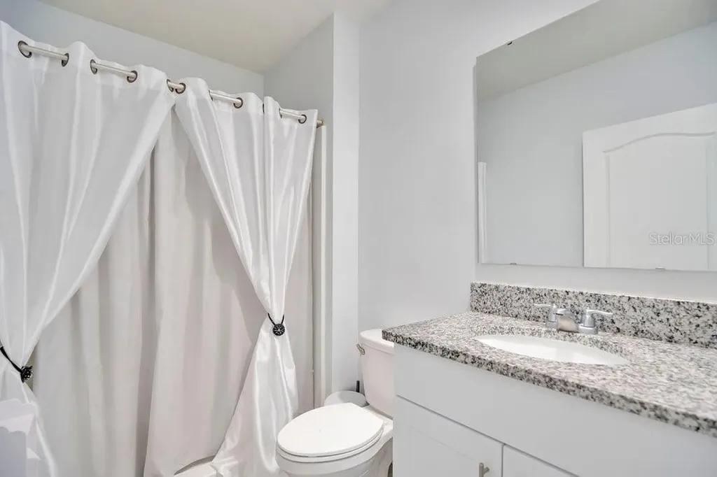 410 Lady Bella Place Deland FL 32724
