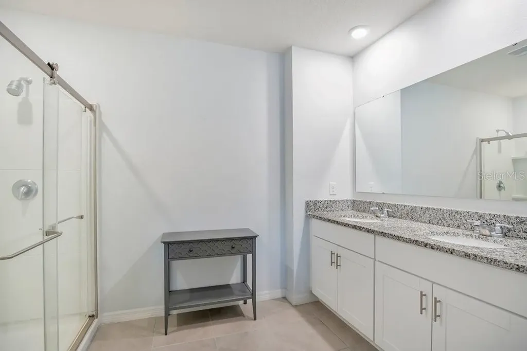 410 Lady Bella Place Deland FL 32724