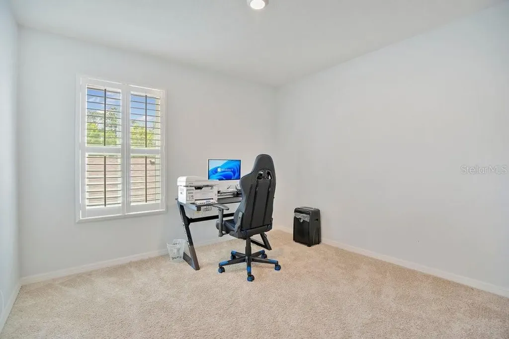 410 Lady Bella Place Deland FL 32724