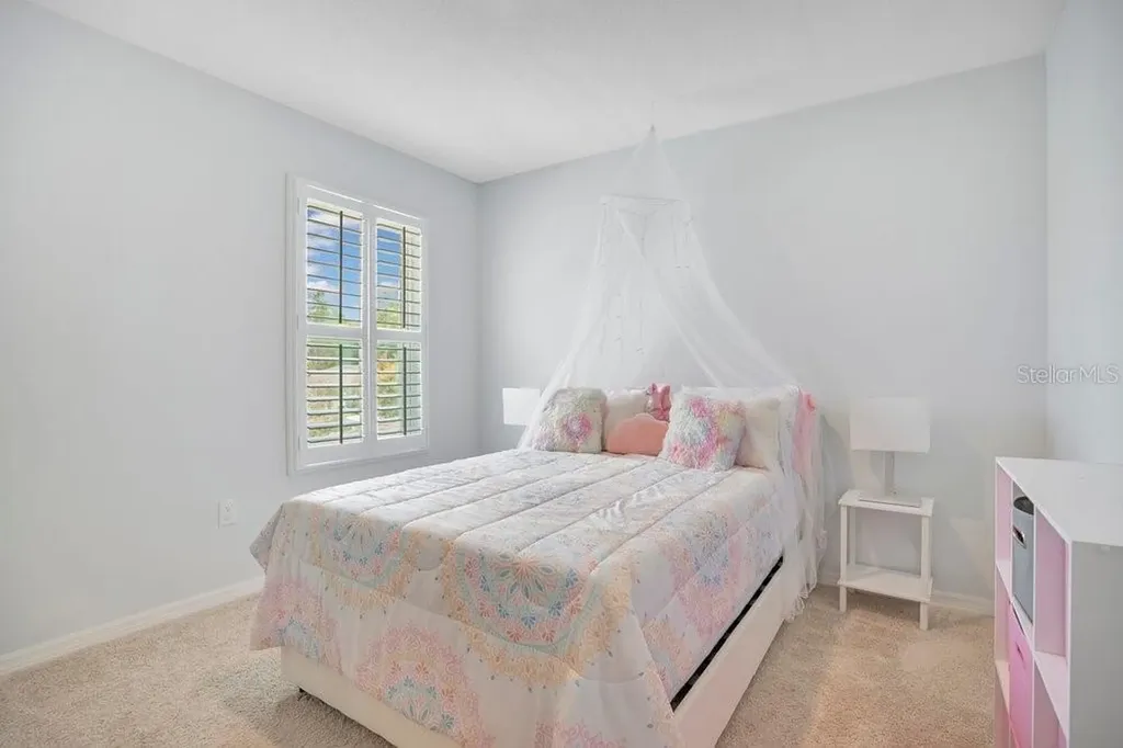 410 Lady Bella Place Deland FL 32724