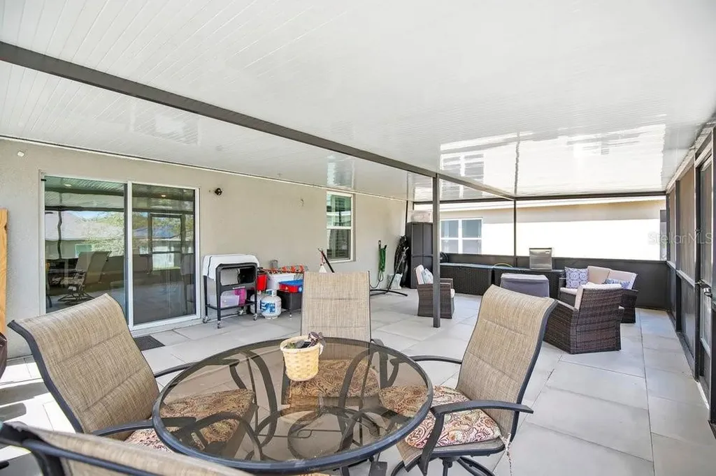 410 Lady Bella Place Deland FL 32724