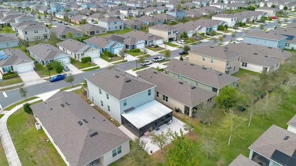 410 Lady Bella Place Deland FL 32724