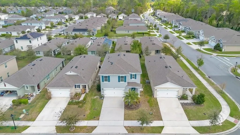 410 Lady Bella Place Deland FL 32724