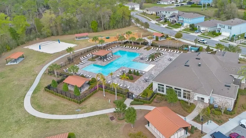 410 Lady Bella Place Deland FL 32724