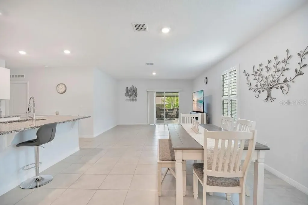 410 Lady Bella Place Deland FL 32724
