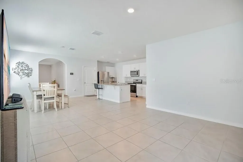 410 Lady Bella Place Deland FL 32724