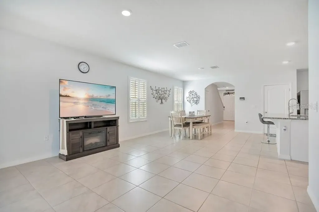 410 Lady Bella Place Deland FL 32724